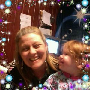 Meet your Posher, Nathan